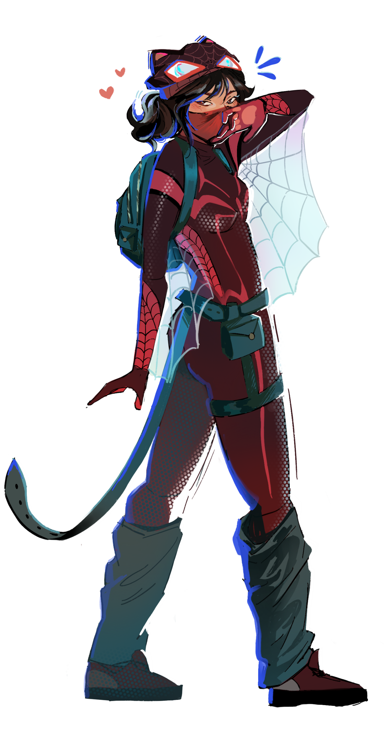 Ilustracion_sin_titulo.pngb